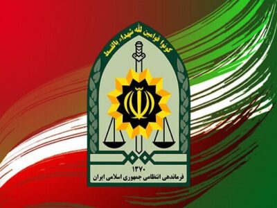 کشف پیکر نوجوان ۱۴ ساله پس از چهار روز جستجو در باغات نهاوند