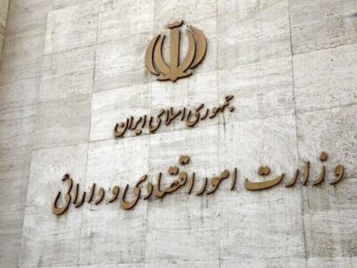 حذف الزام شرکتهای پخش کالا به اخذ مجوز از شهرداری