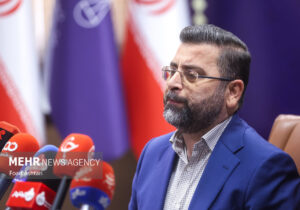 رسیدگی به بیش از ۳۷۰۰ پرونده تخلف در حوزه لبنیات