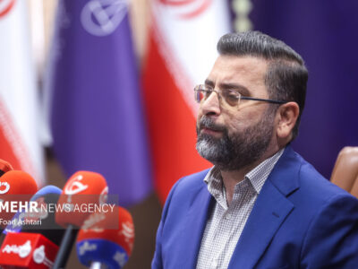 رسیدگی به بیش از ۳۷۰۰ پرونده تخلف در حوزه لبنیات