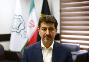 لزوم اطلاعرسانی جامع، کنترل ترافیک و خدمات مطلوب به زائران نیمه شعبان