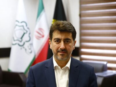 لزوم اطلاعرسانی جامع، کنترل ترافیک و خدمات مطلوب به زائران نیمه شعبان