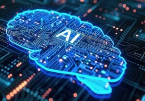 امیرکبیر میزبان اولین نمایشگاه تخصصی هوش مصنوعی و امنیت سایبری میشود