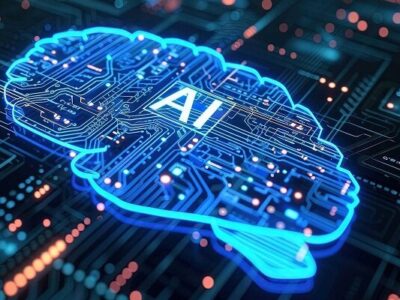 امیرکبیر میزبان اولین نمایشگاه تخصصی هوش مصنوعی و امنیت سایبری می‌شود