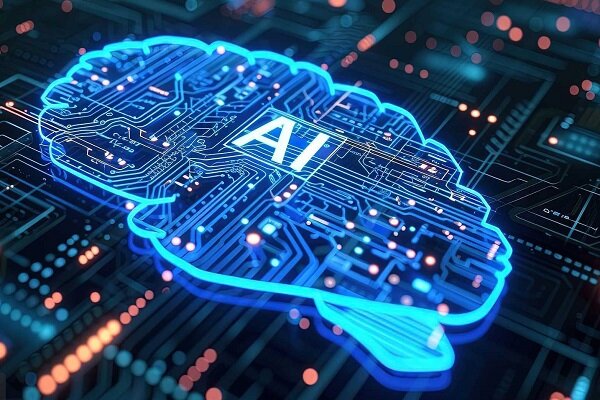 امیرکبیر میزبان اولین نمایشگاه تخصصی هوش مصنوعی و امنیت سایبری می‌شود
