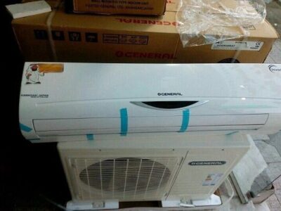 کشف کولرهای اسپیلت قاچاق توسط مرزبانان خوزستان