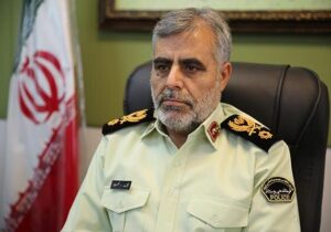 شناسایی و ثبت اطلاعات بیش از ۲۱۸۰ مالخر حرفهای در کشور