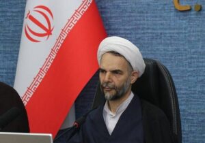 کمک به زندانیان و خانوادههایشان به صورت گمنام و آبرومند انجام میشود