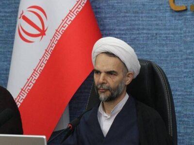 کمک به زندانیان و خانوادههایشان به صورت گمنام و آبرومند انجام میشود