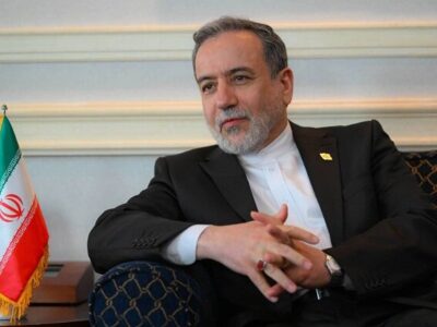 تهران و مسکو؛ شراکت راهبردی در مسیر نظم نوین چندجانبه