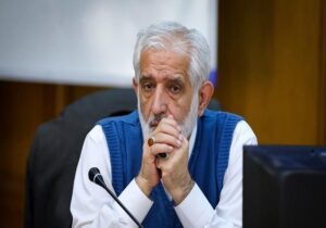 سروری: صرفهجویی باید بهصورت جدی در شورا و شهرداری اجرا شود