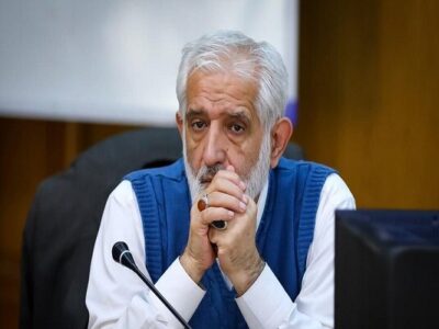 سروری: صرفهجویی باید بهصورت جدی در شورا و شهرداری اجرا شود