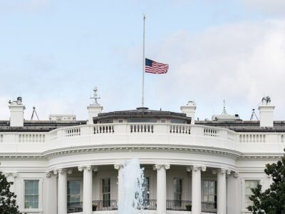 تاکید کاخ سفید بر تشکیل سریع‌تر دولت تکنوکرات فلسطینی در غزه