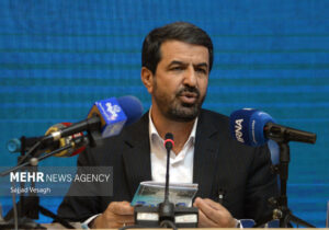 شتاب در اجرای پروژههای عمرانی فامنین با دستور استاندار همدان