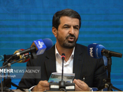 شتاب در اجرای پروژه‌های عمرانی فامنین با دستور استاندار همدان