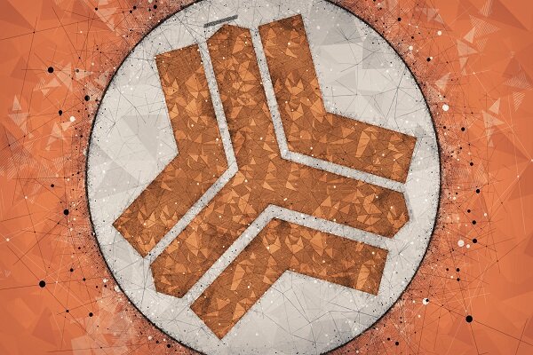 انحلال باشگاه سایپا تکذیب شد