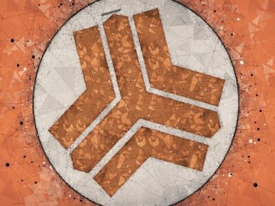 انحلال باشگاه سایپا تکذیب شد