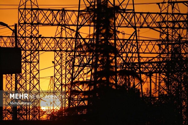 ۶۷ همت از مطالبات صنعت برق مربوط به مشترکان صنعتی است