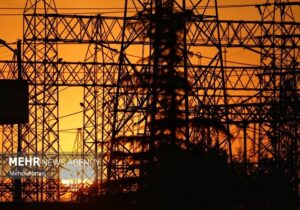 ۶۷ همت از مطالبات صنعت برق مربوط به مشترکان صنعتی است