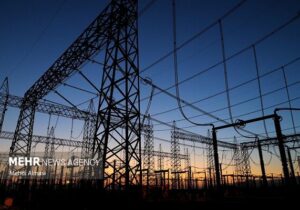 اسدی:ناترازی و کمبود تولید برق جدی است