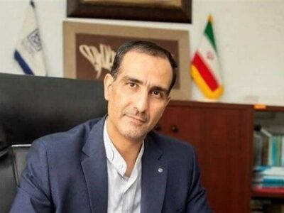 ضرورت تشکیل شبکه متخصصان و هوشمندسازی سنجش و ارزشیابی آموزشی