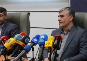 کمبود داروهای سرطانی موقتی است