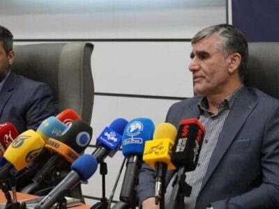 کمبود داروهای سرطانی موقتی است