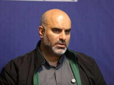 فعالیت شهردار مدرسه، مشق دموکراسی و نقطه آغاز تغییر است