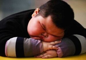 هشدار درباره بحران کمتحرکی در تهران؛ ۶۰ درصد شهروندان تهرانی کمتحرک