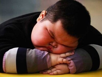 هشدار درباره بحران کمتحرکی در تهران؛ ۶۰ درصد شهروندان تهرانی کمتحرک