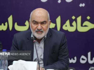 الزام اشتغال بومی هویزه و دشت آزادگان در شورای تأمین تصویب شد