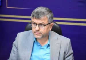 ساماندهی فرآیند توقیف خودرو در کهگیلویه و بویراحمد
