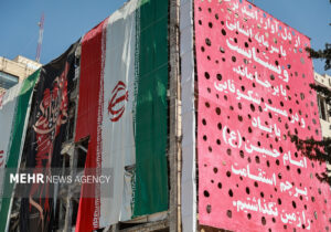 جنگ ۱۲ روزه در قاب «سینماحقیقت»؛ از ناگفتهها تا نادیدهها