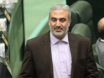 نماینده سابق مجلس: دست نامرئی در کار نیست؛ دستهای مرموز بازارها را به هم ریختهاند