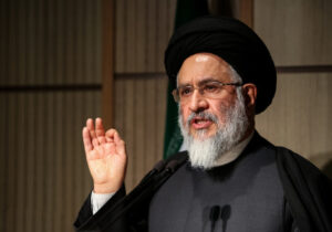 فقیهان پند بشنوند؛ ضرورت اعتراف به اشتباه در پیشگاه ملت/ عدالت نیازی به حکومت دینی ندارد / هشدار آیت الله محقق داماد درباره تهیشدن دین