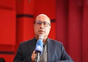 انجام ۴۷۳ مأموریت اورژانس چهارمحال و بختیاری در سه روز بارش