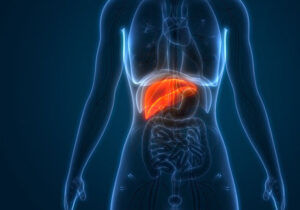 تضمین سلامت کبد با مصرف این ویتامینها