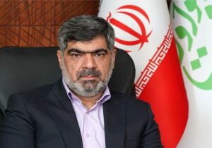 پیشکسوتان نقش بیبدیلی در ارتقای عملکرد شهرداری تهران دارند