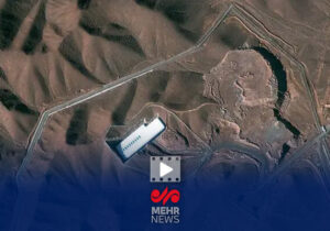 چرا غربی‌ها بر برنامه هسته‌ای ایران تمرکز دارند؟