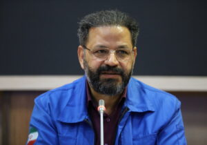 آماده باش دستگاههای اجرایی استان یزد در برابر سامانه بارشی