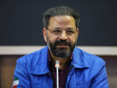 آماده باش دستگاههای اجرایی استان یزد در برابر سامانه بارشی