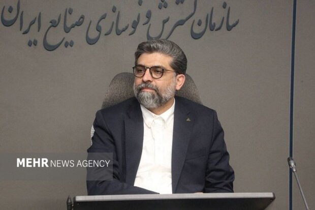 سقف تسهیلات اسقاط موتورسیکلت فرسوده افزایش یافت