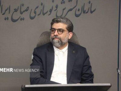 سقف تسهیلات اسقاط موتورسیکلت فرسوده افزایش یافت