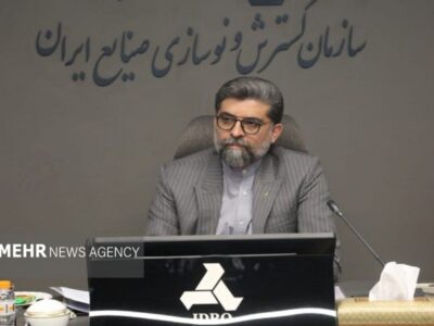 واردات خودرو با استفاده از ظرفیت ایرانیان خارج بدون فشار ارزی