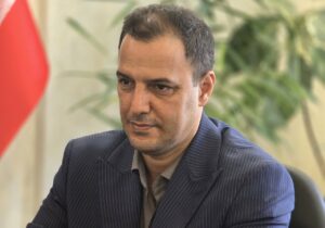 ذاکری: اجلاس شورای عالی استانها در چاف و چمخاله برگزار میشود