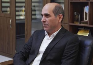 فعلهگری: اعتبار مالیاتی از دیماه با فاکتور الکترونیکی محاسبه میشود