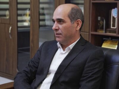 فعلهگری: اعتبار مالیاتی از دیماه با فاکتور الکترونیکی محاسبه میشود