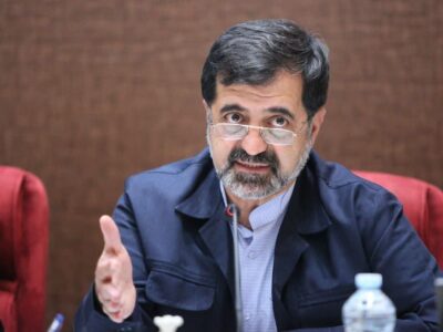 ۲۰۰ میلیارد تومان اعتبار برای انتقال پساب به اراضی بیابانی قم نیاز است