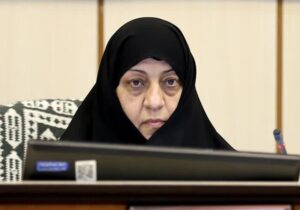 زارع:اقدامات پیشگیرانه شهرداری یزد برای جلوگیری از وقوع سیل ارزیابی شد