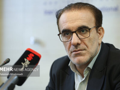 برای ویزیت رایگان مادران پس از زایمان باید برنامه‌ریزی کرد